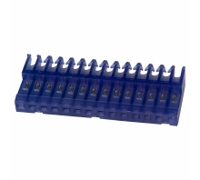 1-640622-4 bild