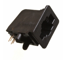 520241-2 bild