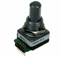62S22-M5-P bild