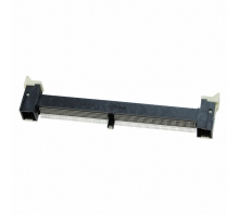 78001-1244 bild
