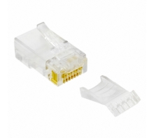 943-SP-370808M2-A285 bild