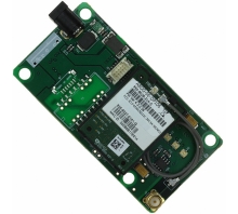 ABDG-SE-DP106 bild