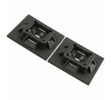ABM100-AT-C0 bild