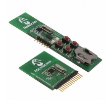 AC303007 bild