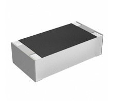 ASC0603-100RF1 bild
