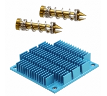 ATS-11H-200-C1-R0 bild