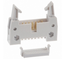 AWH14G-0232-IDC-R bild