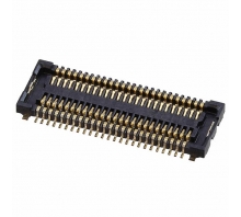 AXK7L50217G bild
