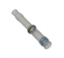 B-155-3802 bild