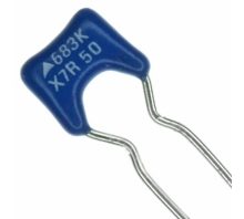 B37987M5683K051 bild