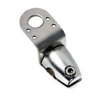 BEF-KHS-N05 bild