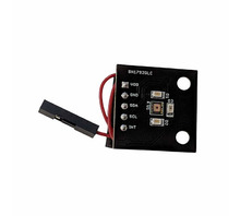 BH1792GLC-EVK-001 bild