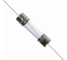 BK/S506-V-1-R bild