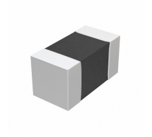 BLM02BX151SN1D bild