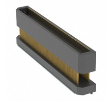 BTH-090-04-F-D-A-K bild