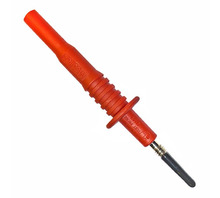 BU-26106-2 bild
