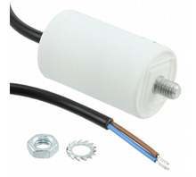 C274ACF4600WA0J bild