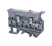 CAFL4U(L)/110 bild