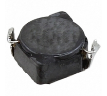 CDRH4D22NP-330NC bild