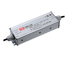 CEN-100-24 bild
