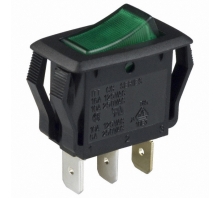 CG102J3GS205QF7 bild