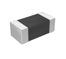 CIS10P331NC bild