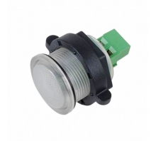 CNX722C90012B bild
