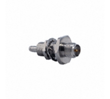 CONREVSMA015-R58 bild