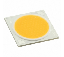 CXA2590-0000-000R0HAD40H bild