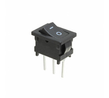 D501J12S206HQA bild