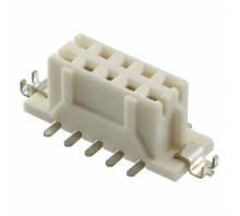 DF11CZ-10DS-2V(22) bild
