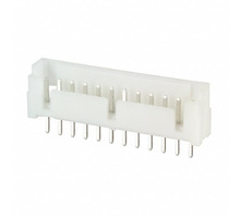 DF1B-12P-2.5DSA bild