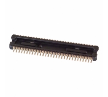 DF30FC-60DP-0.4V(82) bild