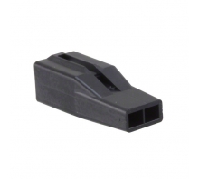 DF62B-2EP-2.2C bild