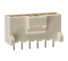 DF7-6P-3.96DSA(25) bild