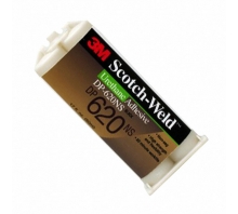 DP620NS-BLACK-50ML bild