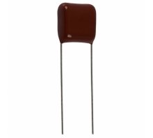 ECQ-E2684RKB bild