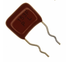ECQ-P1H153FZW bild