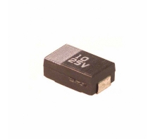 ECS-T1ED106R bild