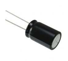 EEU-HD1A103B bild