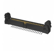 EHT-122-01-S-D-SM-01 bild