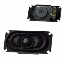 GC0351P-1 bild
