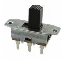 GF-326-0240 bild