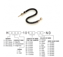 H2ABT-10108-B4 bild