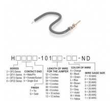 H2AXT-10112-S6 bild