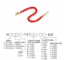H3ABG-10106-R6 bild