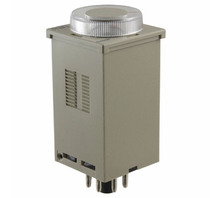 H3JA-8C AC100-120 10M bild