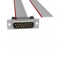 H7PXH-1510G bild