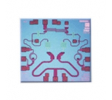 HMC-MDB218 bild