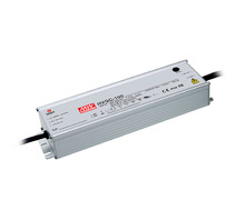 HVGC-100-350B bild